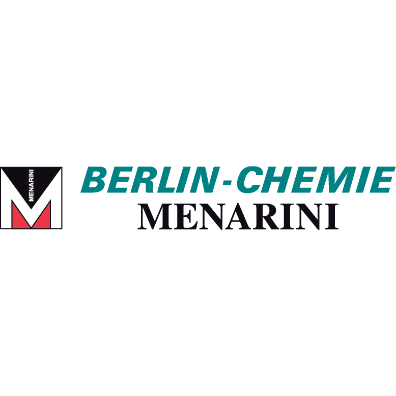 Menarini Berlin Chemie AG