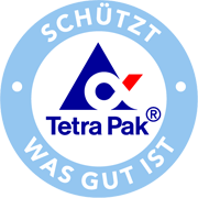 Tetra Pak GmbH Co. KG