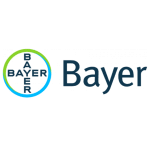 Bayer-Cross-LType_Basic_150dpi_on-screen_RGB-500×0-c-default